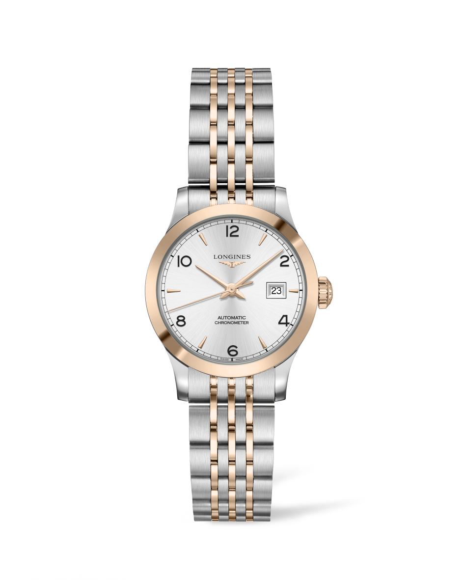 Longines - l37004966